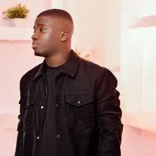 Daniel G. Praise dp picture